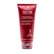 Iraltone Champú Fortificante 200ml