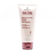 Iraltone Champú Sebo Regulador 200ml