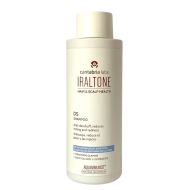 Iraltone Champú DS 200ml