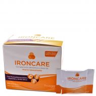 Ironcare 28 Sobres Procare Health