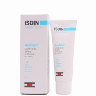 Comprar Isdin teen skin rx acniben reparador labial 10ml