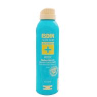 Acniben Body Reducción de Granos Corporales Isdin Teen Skin Spray 150ml