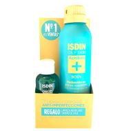 Isdin Acniben Body Reducción de Granos Corporales Spray 150ml 