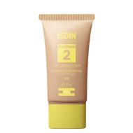 Isdin Acniben CC+ Ligth Cream SPF30 40ml 