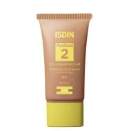 Isdin Acniben CC+ Medium Cream SPF30 40ml 