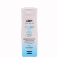 Isdin After Sun Post Solar Locion 200ml