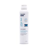 Isdin After Sun Post Solar Spray 200 ml