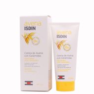 Isdin Avena Crema de Avena con Ceramidas 100ml