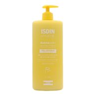 Avena Isdin Gel de Baño Protector 750ml