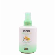 Isdin Baby Naturals Agua Suave Perfumada Nutraisdin 200ml