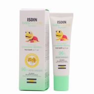 Isdin Baby Naturals Primeros Dientes Gel Gingival Nutraisdin 30ml