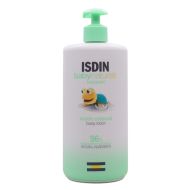 Isdin Baby Naturals Loción Corporal Nutraisdin 750ml