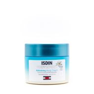 Isdin BodySenses Crema Corporal Refrescante Flor de Edelweiss 250ml