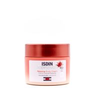 Isdin BodySenses Crema Corporal Relajante Flor de Loto 250ml