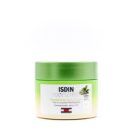 Isdin BodySenses Crema Corporal Revitalizante Té Matcha 250ml