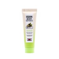Isdin BodySenses Crema de Manos Revitalizante Té Matcha 30ml