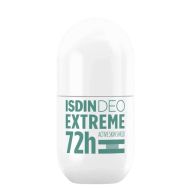 Isdin Deo Extreme Roll On 72h 50ml