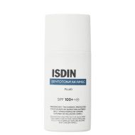 Isdin Eryfotona AK-NMSC Fluid SPF100+ 50ml