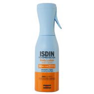 Isdin Fotoprotector Body Lotion Wet Skin SPF50 250ml