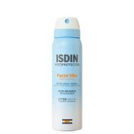 Isdin Fotoprotector Facial Mist SPF50 100ml