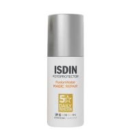 Isdin Fotoprotector Fusion Water Magic Repair SPF50 50ml 