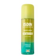 Isdin Fotoprotector Hydro Loción SPF50 200ml