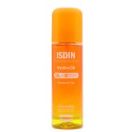 Fotoprotector Isdin HydroOil SPF30 200ml
