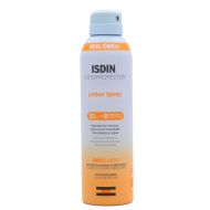 Isdin Fotoprotector Lotion Spray SPF50 250ml