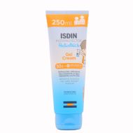 Isdin Fotoprotector Pediatrics Gel Crema SPF50+ 150ml+100ml Regalo