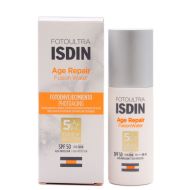 Isdin FotoUltra Age Repair Fusion Water SPF50 50ml