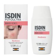 Isdin Fotoultra Redness SPF50 50ml