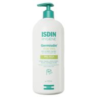 Isdin Germisdin Aloe Vera Gel de Baño Syndet 1000ml