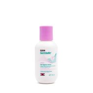 Isdin Germisdin Intim Gel Higiene Intima 100ml