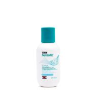 Isdin Germisdin Original Gel de Baño Syndet 100ml