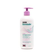 Isdin Germisdin Intim Gel Higiene Intima 500ml