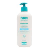 Isdin Germisdin Original Gel de Baño Syndet 500ml