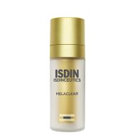 Isdin Isdinceutics Melaclear 30ml