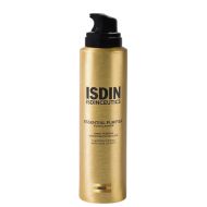 Isdin Isdinceutics Essential Purifier 150ml