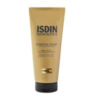 Isdin Isdinceutics Essential Scrub 100g 