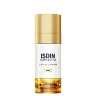 Isdin Isdinceutics Flavo C Intense Sérum 50ml 