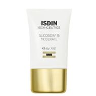 Isdin Isdinceutics Glicoisdin 15 Moderate 50g