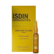 Isdinceutics Instant Flash Isdin 1 Ampolla