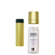 Isdin Isdinceutics Melaclear Recarga 30ml