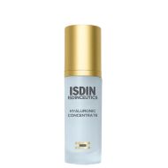 Isdin Isdinceutics Prevent Hyaluronic Concentrate 30ml
