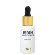Isdin Isdinceutics Flavo C Sérum 30ml