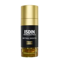 Isdinceutics Retinal Smooth Serum 50ml