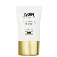 Isdin Isdinceutics Glicoisdin 25 Intense 50g 