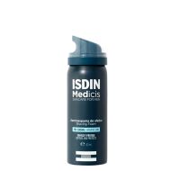 Isdin Medicis Dermoespuma de Afeitar 50ml 