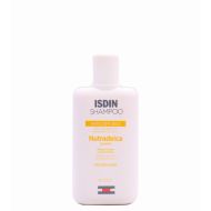 Isdin Nutradeica Champú Anticaspa Seca 200ml