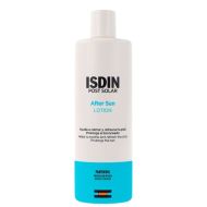 Isdin Post Solar After Sun Lotion 250ml